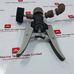 Transmation 1098p pressure calibration