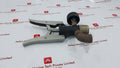 Transmation 1098p pressure calibration