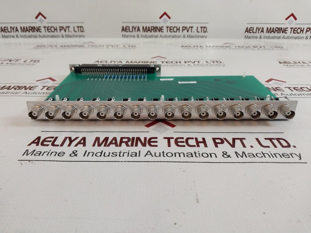 395-072-558-301 Pcb 0400-0685-01 Ac815