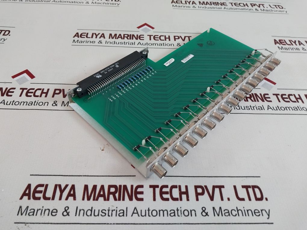 395-072-558-301 Pcb 0400-0685-01 Ac815