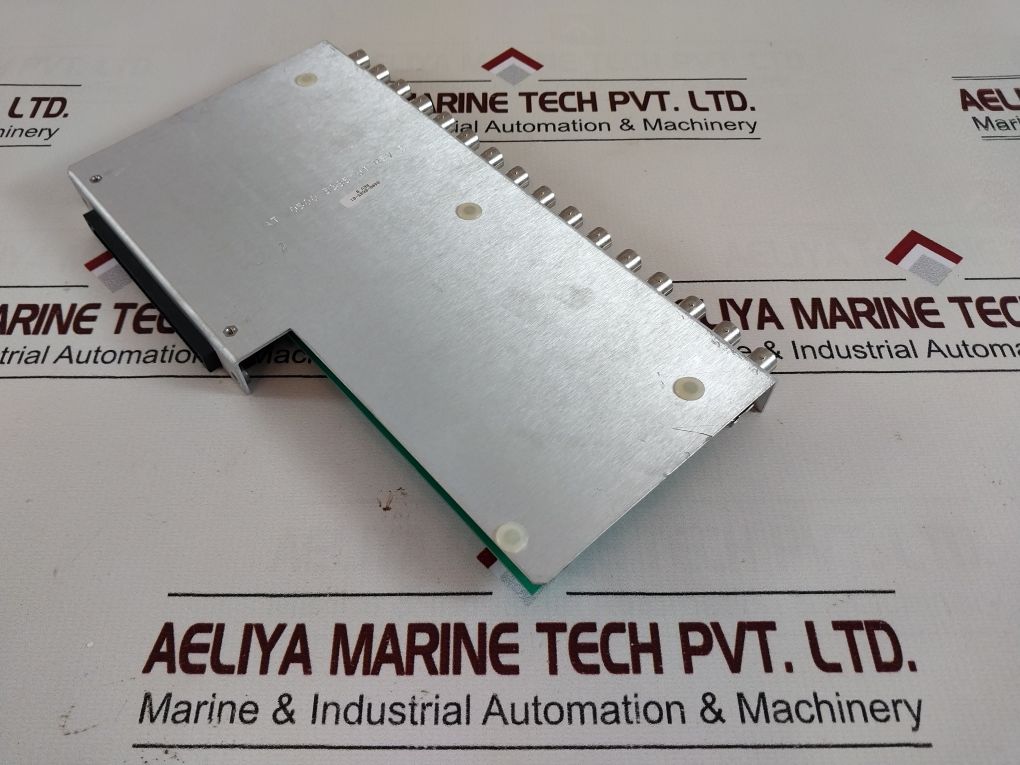 395-072-558-301 Pcb 0400-0685-01 Ac815