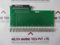 0400-0686-01 Pcb