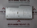 0400-0686-01 Rev.E Pcb Card 0312-1015-02