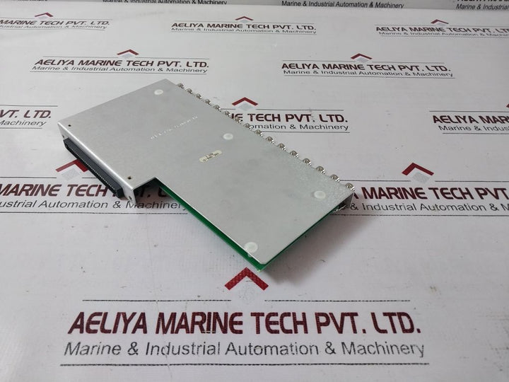 0400-0686-01 Rev.E Pcb Card 0312-1015-02