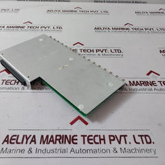 0400-0686-01 Rev.E Pcb Card 0312-1015-02