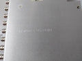 0400-0686-01 Rev.E Pcb Card 0312-1015-02