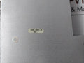 0400-0686-01 Rev.E Pcb Card 0312-1015-02