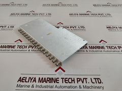 0400-0686-01 Rev.D Pcb Card 0312-1015-02