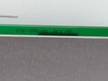 0400-0686-01 Rev.D Pcb Card 0312-1015-02