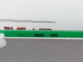 0400-0686-01 Rev.D Pcb Card 0312-1015-02