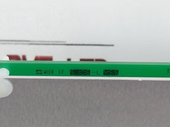 0400-0686-01 Rev.D Pcb Card 0312-1015-02