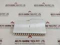 0400-0686-01 Rev.D Pcb Card 0312-1015-02