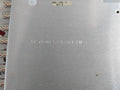 0400-0686-01 Rev.D Pcb Card 0312-1015-02