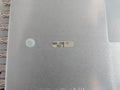0400-0686-01 Rev.D Pcb Card 0312-1015-02