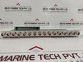 0400-0686-01 Rev.D Pcb Card 0312-1015-02