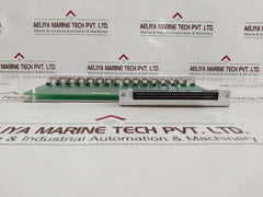 0400-0686-01 Rev.D Pcb Card 0312-1015-02