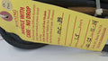 Mcnabb mc-38 cell salinity indicator