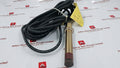 Mcnabb mc-38 cell salinity indicator