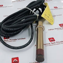Mcnabb mc-38 cell salinity indicator