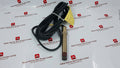 Mcnabb mc-38 cell salinity indicator
