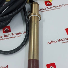 Mcnabb mc-38 cell salinity indicator