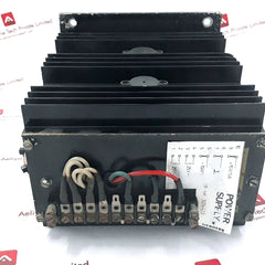 Liebherr 9254423 Power Supply