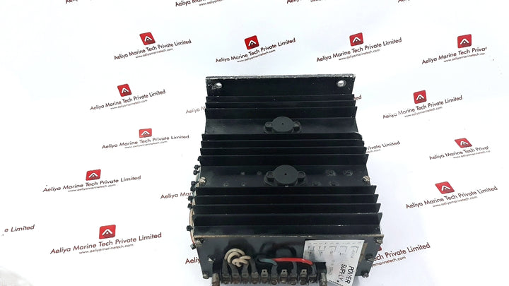 Liebherr 9254423 Power Supply