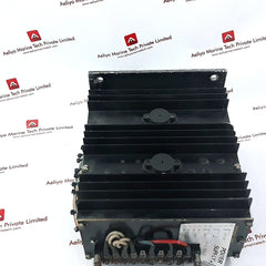 Liebherr 9254423 Power Supply