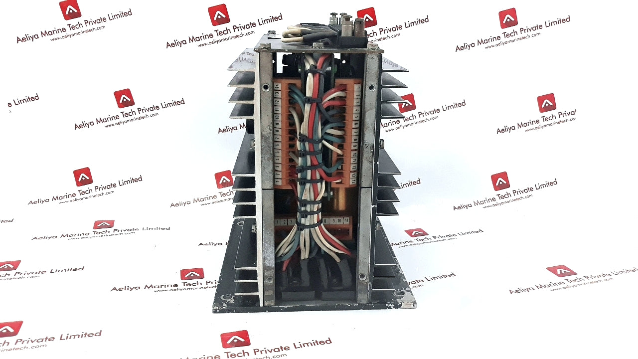 Liebherr 9254423 Power Supply