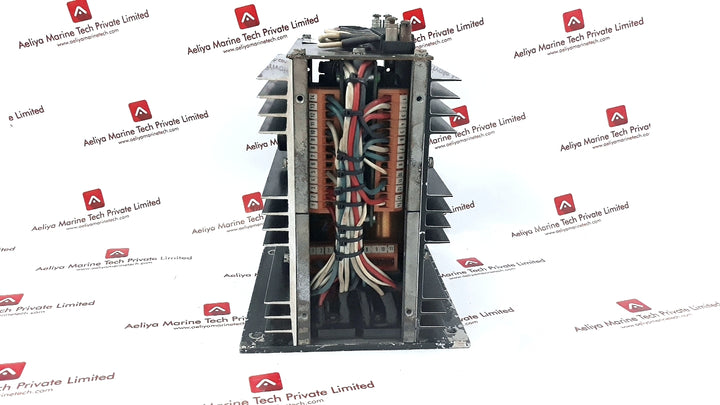 Liebherr 9254423 Power Supply