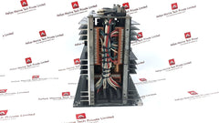 Liebherr 9254423 Power Supply