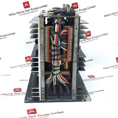 Liebherr 9254423 Power Supply