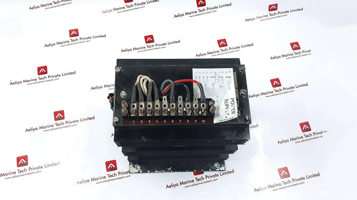 Liebherr 9254423 Power Supply