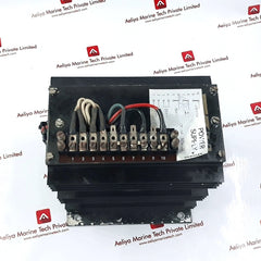 Liebherr 9254423 Power Supply