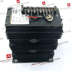 Liebherr 9254423 Power Supply