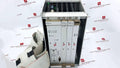 Stella Gamma Cpu Gpv Elbau 609002110 Pcb Card Circuit Board