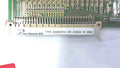 Stella Gamma Cpu Gpv Elbau 609002110 Pcb Card Circuit Board