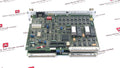 Stella Gamma Cpu Gpv Elbau 609002110 Pcb Card Circuit Board