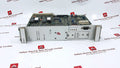 Stella Gamma Cpu Gpv Elbau 609002110 Pcb Card Circuit Board