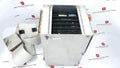 Stella Gamma Cpu Gpv Elbau 609002110 Pcb Card Circuit Board