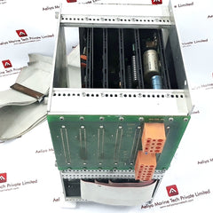 Stella Gamma Cpu Gpv Elbau 609002110 Pcb Card Circuit Board