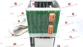 Stella Gamma Cpu Gpv Elbau 609002110 Pcb Card Circuit Board