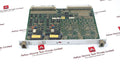 Stella Gamma Cpu Gpv Elbau 609002110 Pcb Card Circuit Board