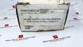Ior 82ria120 international rectifier spare diodes & thyristors