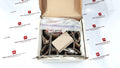 Ior 82ria120 international rectifier spare diodes & thyristors