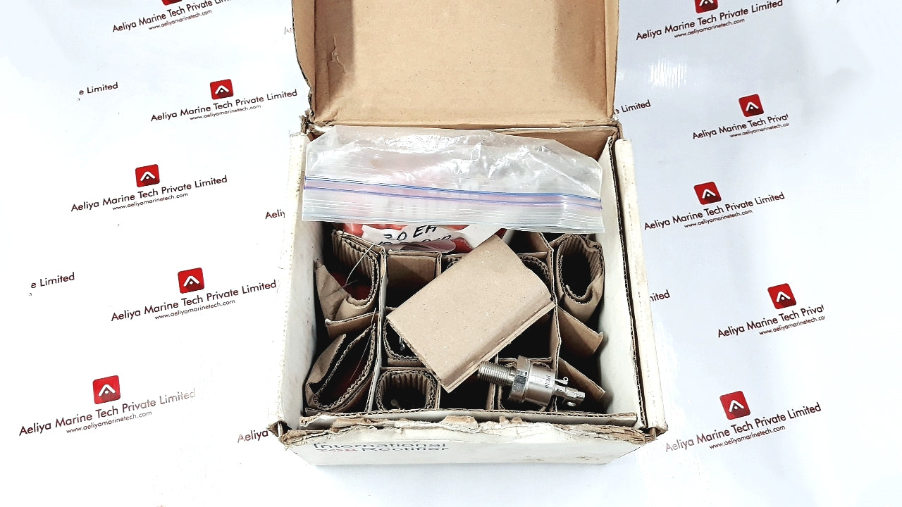 Ior 82ria120 international rectifier spare diodes & thyristors