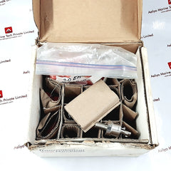 Ior 82ria120 international rectifier spare diodes & thyristors