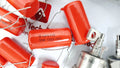 Ior 82ria120 international rectifier spare diodes & thyristors