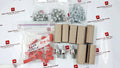 Ior 82ria120 international rectifier spare diodes & thyristors