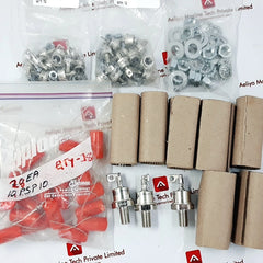 Ior 82ria120 international rectifier spare diodes & thyristors